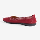 The Kellan Flat image number null