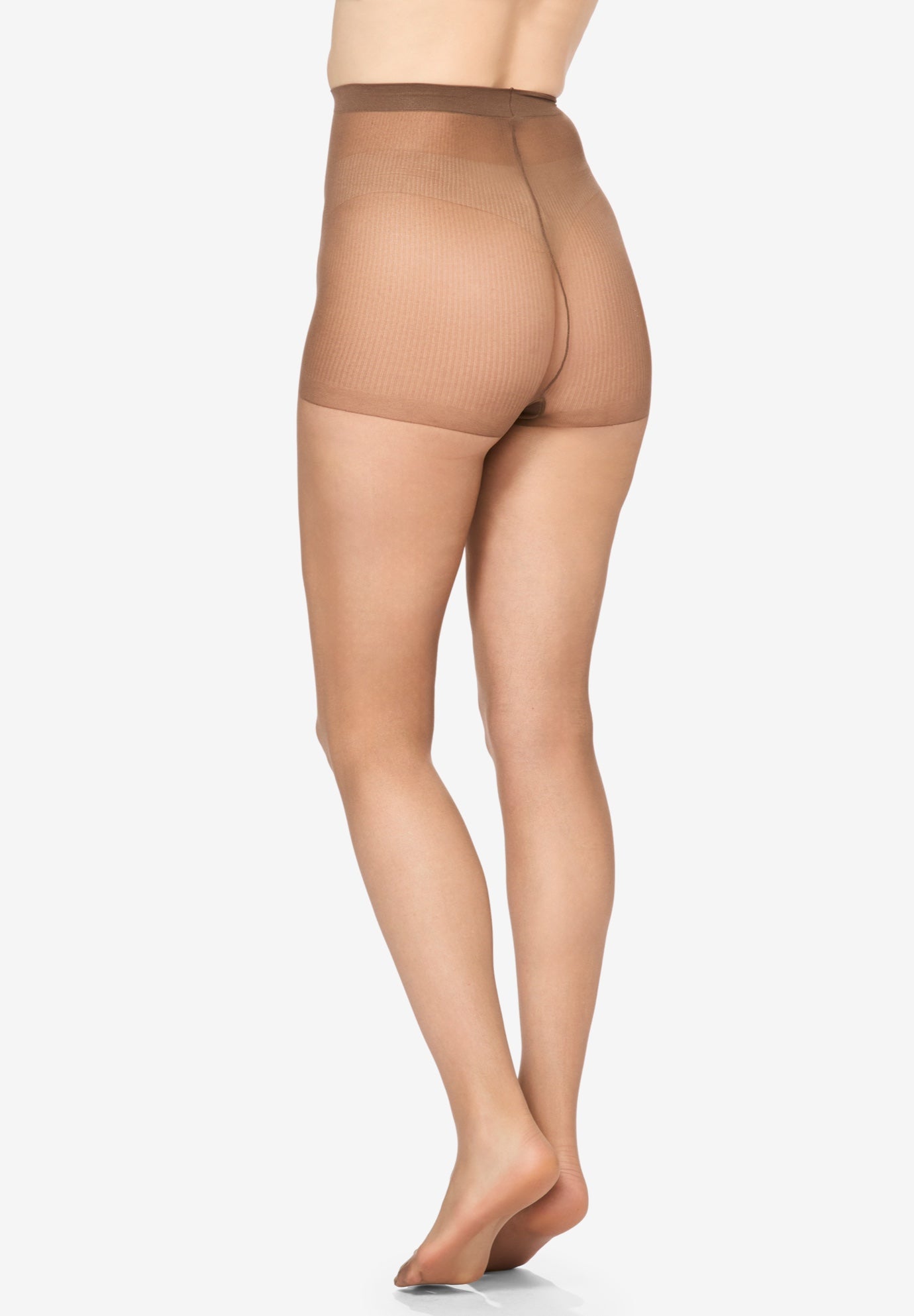 Daysheer Pantyhose image number 1