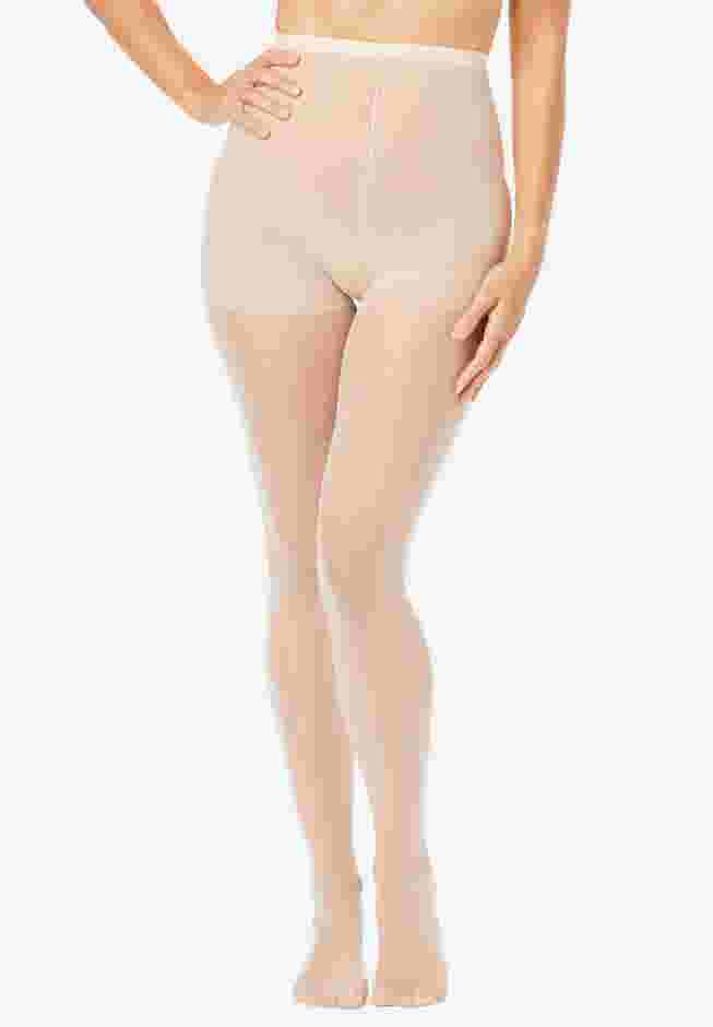 Daysheer Pantyhose image number 5