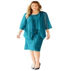 Daysheer Pantyhose image number null