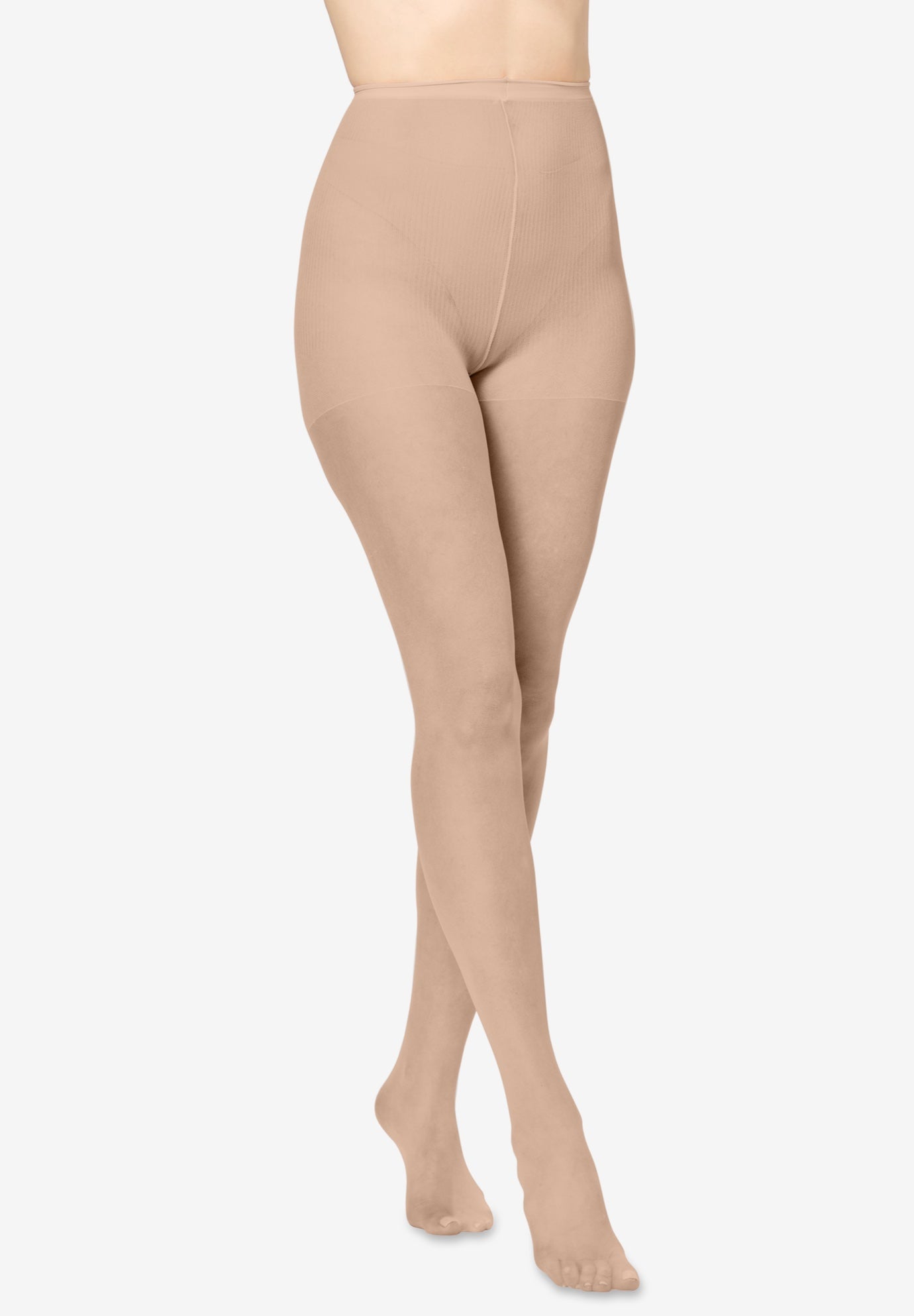 Daysheer Pantyhose image number 0