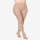 Daysheer Pantyhose image number null