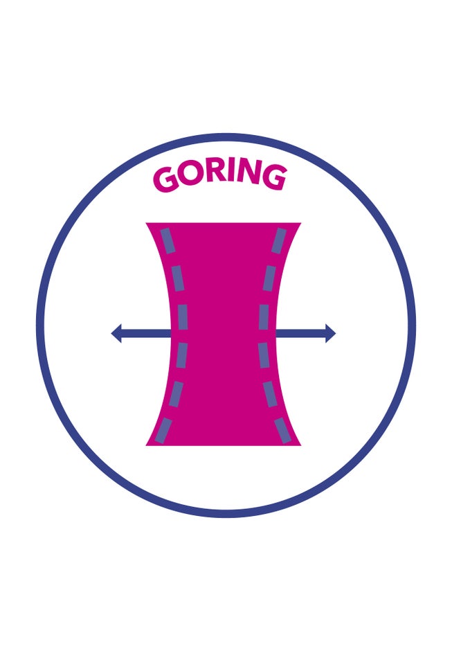 The Emerald Tall Wide Calf Boot By Comfortview image number 8