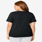 Sleep Tee image number null