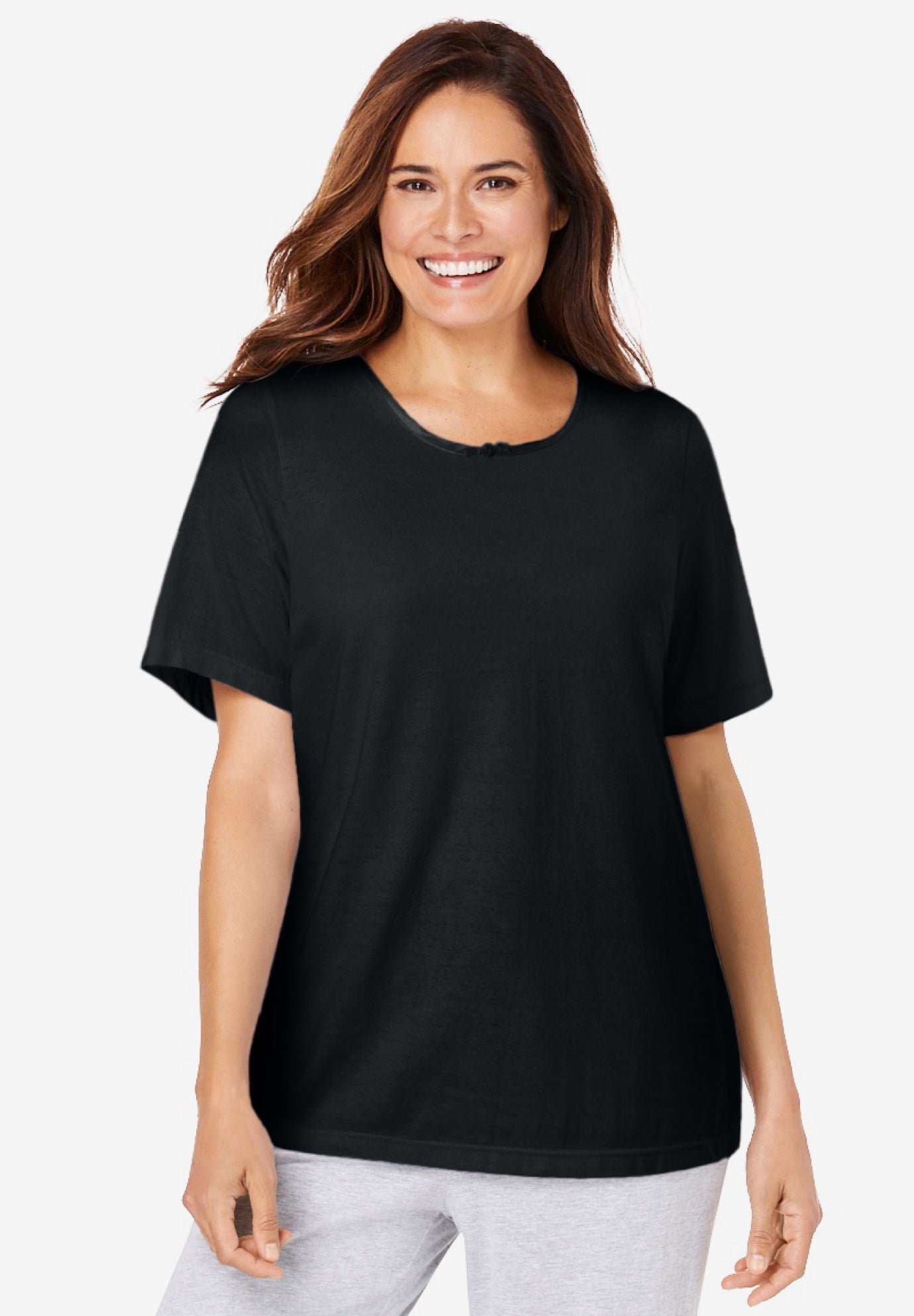 Sleep Tee image number 0