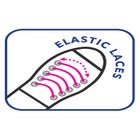 CV Sport Tory Slip On Sneaker image number null