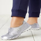 CV Sport Tory Slip On Sneaker image number null