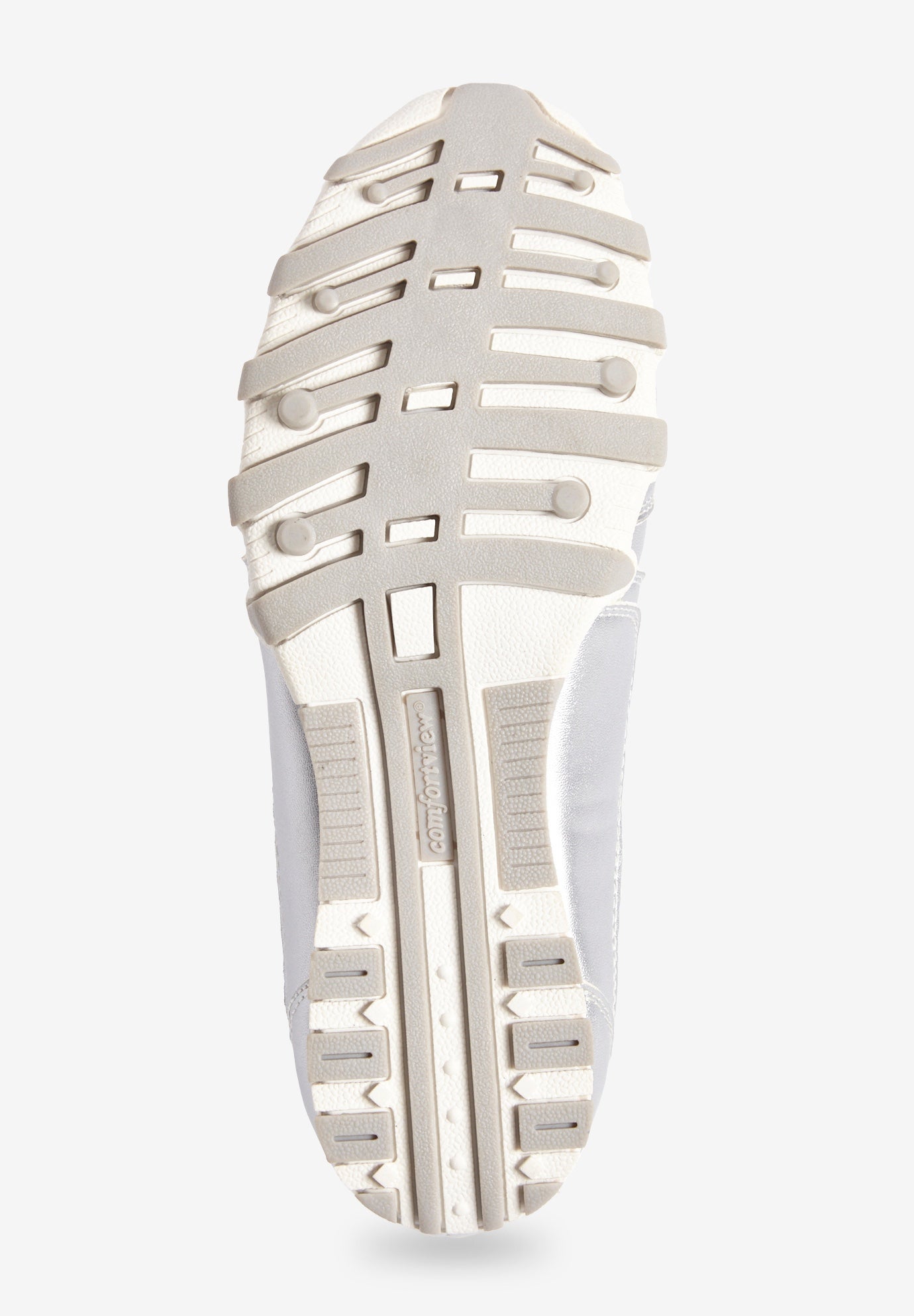 CV Sport Tory Slip On Sneaker image number 2