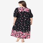 Print Lounger image number null