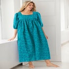 Print Lounger image number null