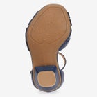 The Josephine Pump By Comfortview image number null