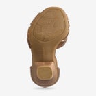 The Josephine Pump By Comfortview image number null