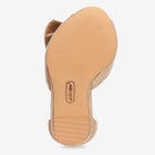 The Sadie Flat By Comfortview image number null