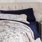 Amelia Sheet Set image number null