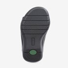 The Alicia Sandal image number 2