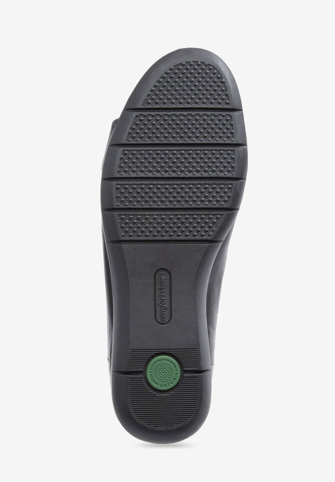 The Alicia Sandal image number 2