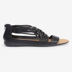The Alicia Sandal image number 3