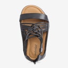 The Alicia Sandal image number 4