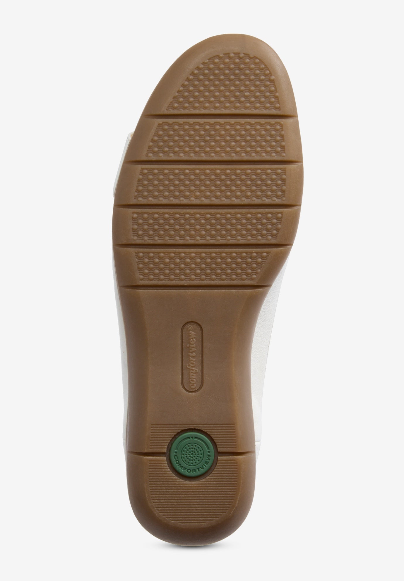 The Alicia Sandal image number 2