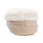 The Snowflake Slipper  image number null