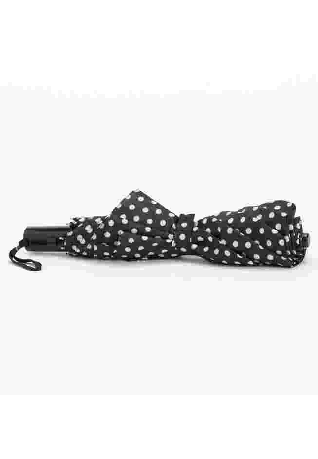 Umbrella & Tote Set image number 1