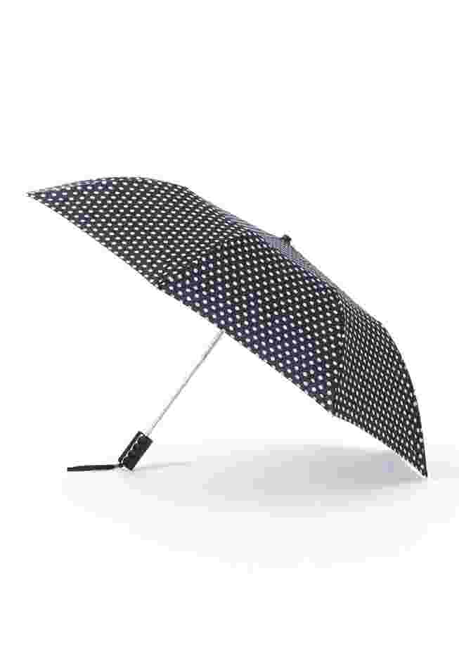 Umbrella & Tote Set image number 2