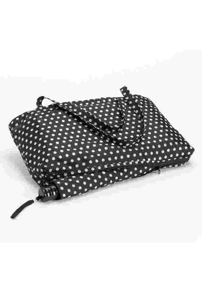Umbrella & Tote Set image number 3
