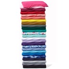 Ultra Soft Waffle Thermal Sweatshirt image number null