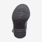 The Astrid Bootie image number null