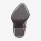 The Hattie Bootie image number null