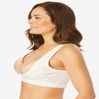 Front Close Posture Brace image number null