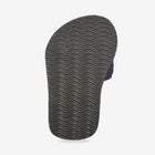 The Palmer Slip On Sandal image number 2