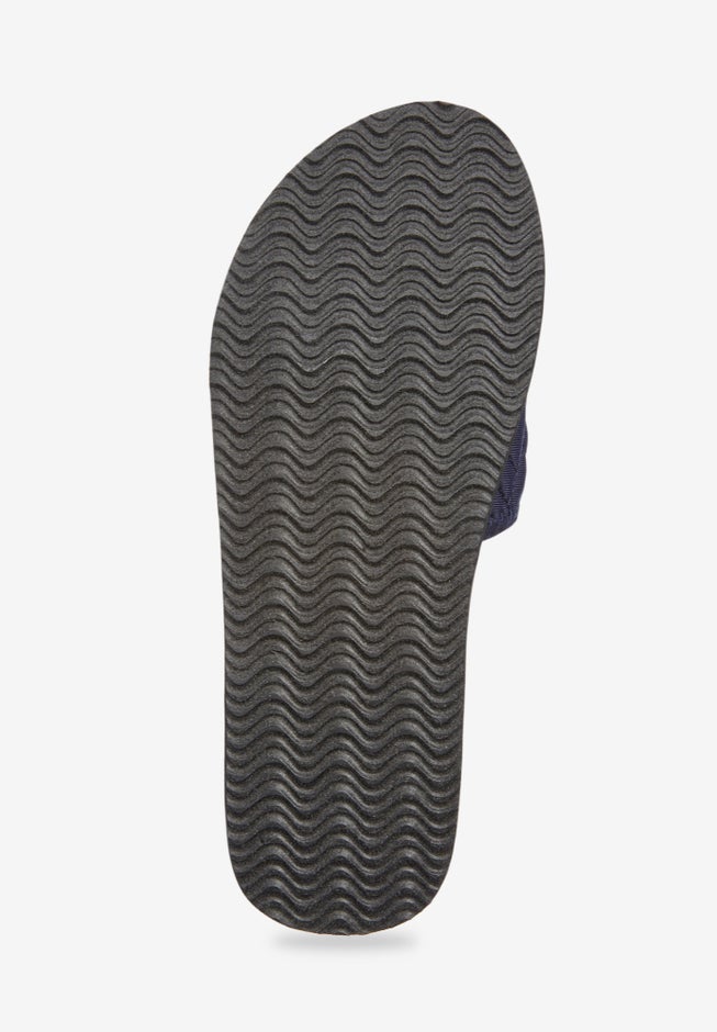 The Palmer Slip On Sandal image number 2