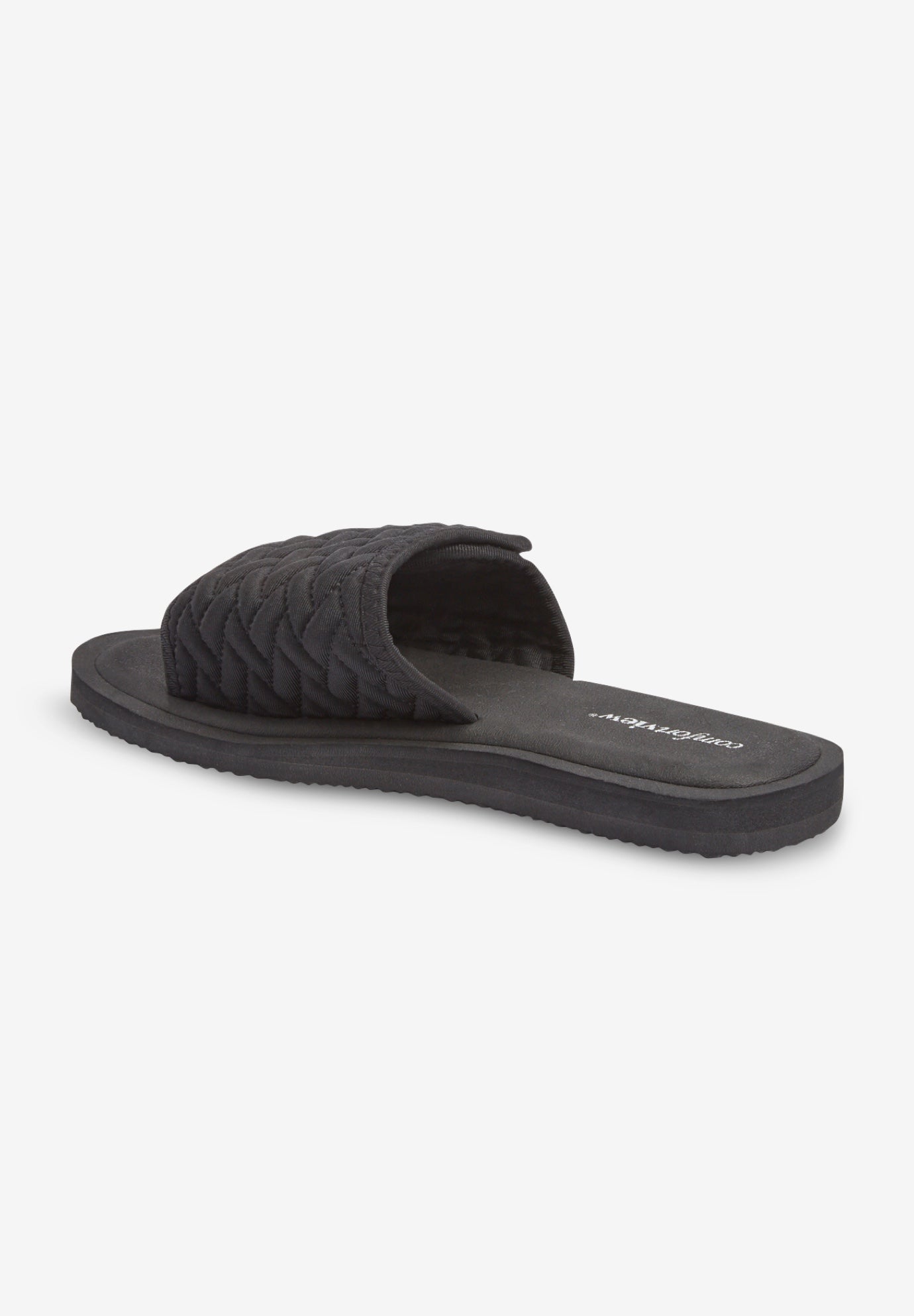 The Palmer Slip On Sandal image number 1