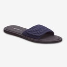 The Palmer Slip On Sandal image number 0