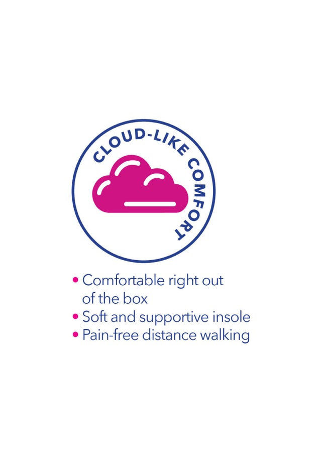 The Mary Sling image number 6