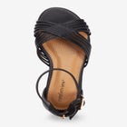 The Gretchen Sandal image number null