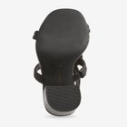 The Dorothy Sandal image number null