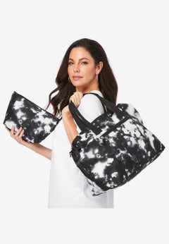 2-Piece Travel Set