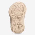 The Brony Sneaker image number null