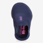 The Slip-Ins™ Hands-Free Sneaker image number null