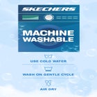 The Slip-Ins™ Hands-Free Sneaker image number null