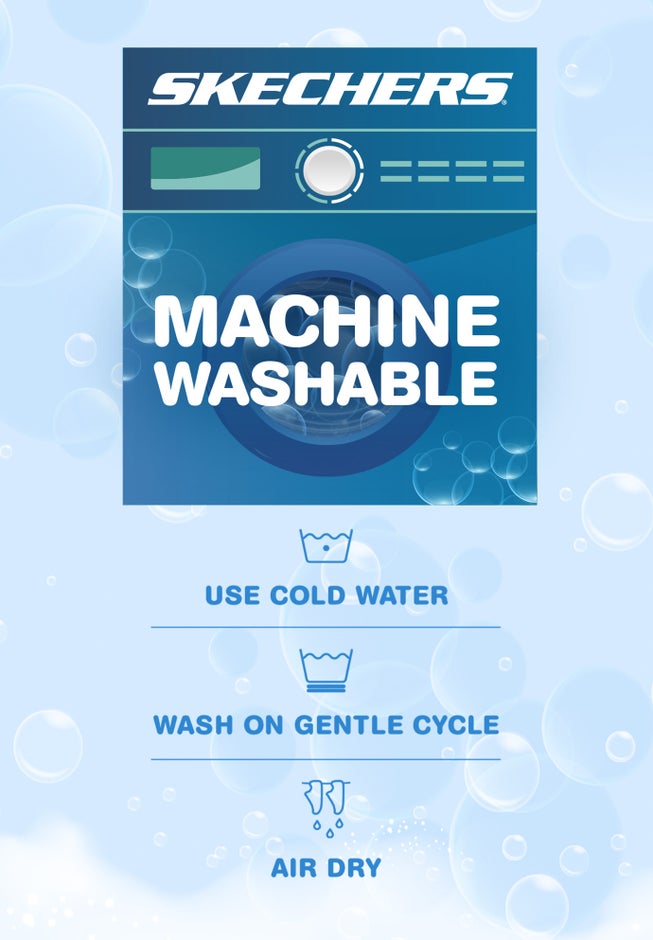 The Slip-Ins™ Hands-Free Sneaker image number 6