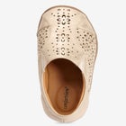 The Maysen Flat image number null