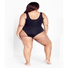 Tropics Spliced 1Pc image number null