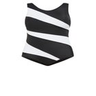 Tropics Spliced 1Pc image number null