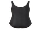 Tropics Spliced 1Pc image number null