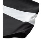 Tropics Spliced 1Pc image number null