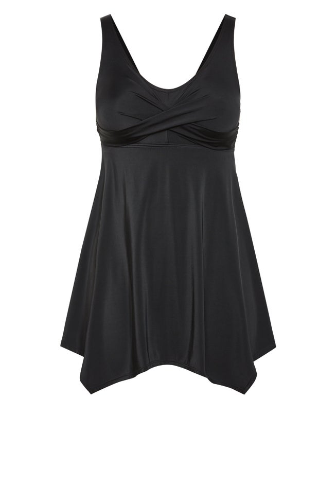 Icon Swimdress image number 6