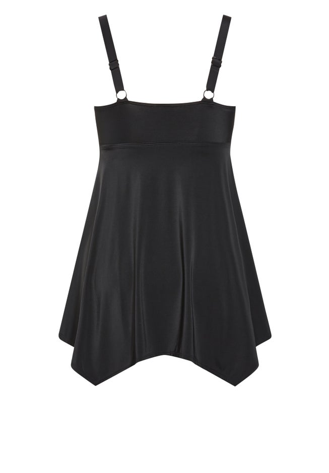 Icon Swimdress image number 7